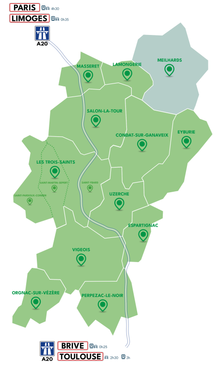 Capture d’écran 2025-01-24 à 18.08.12