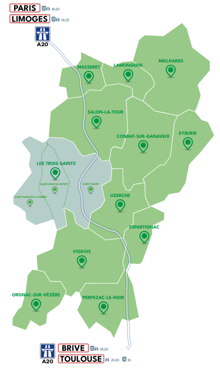 Capture d’écran 2025-01-24 à 18.09.07